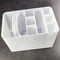 EZ-Runner Tape Runner Holder and Tool Tote - White - Clearance